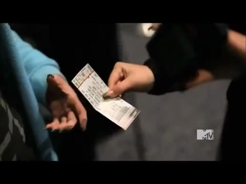 Demi Lovato - Stay Strong Premiere Documentary Full 09883