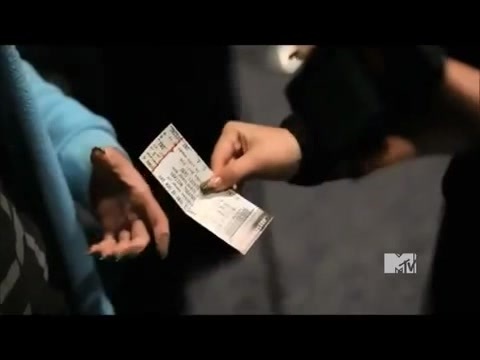 Demi Lovato - Stay Strong Premiere Documentary Full 09884