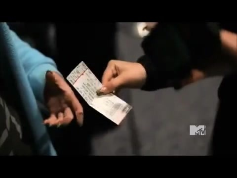 Demi Lovato - Stay Strong Premiere Documentary Full 09886 - Demi - Stay Strong Documentary Part o15