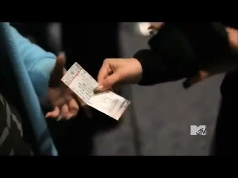 Demi Lovato - Stay Strong Premiere Documentary Full 09887 - Demi - Stay Strong Documentary Part o15