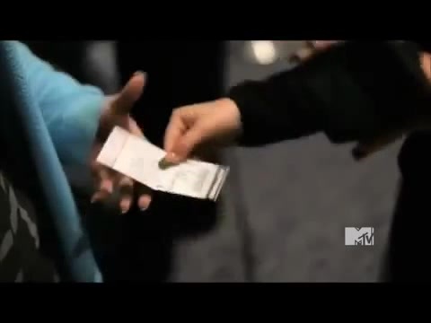 Demi Lovato - Stay Strong Premiere Documentary Full 09889 - Demi - Stay Strong Documentary Part o15