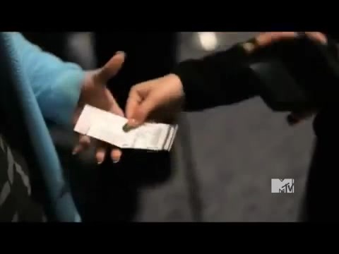 Demi Lovato - Stay Strong Premiere Documentary Full 09890 - Demi - Stay Strong Documentary Part o15