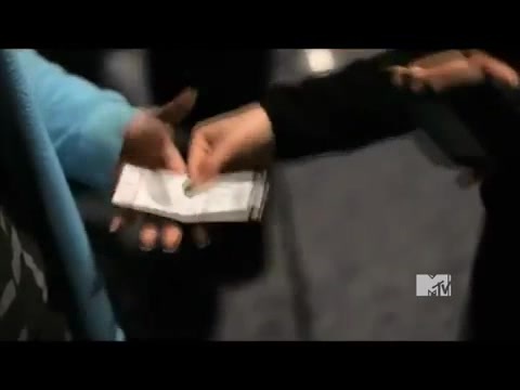 Demi Lovato - Stay Strong Premiere Documentary Full 09891 - Demi - Stay Strong Documentary Part o15