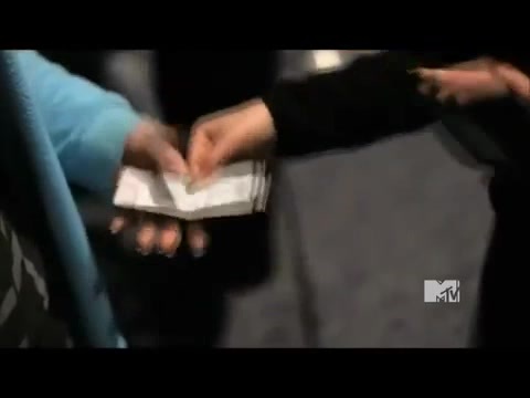 Demi Lovato - Stay Strong Premiere Documentary Full 09892 - Demi - Stay Strong Documentary Part o15