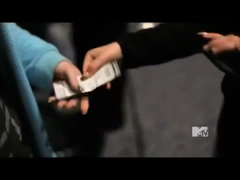 Demi Lovato - Stay Strong Premiere Documentary Full 09893 - Demi - Stay Strong Documentary Part o15