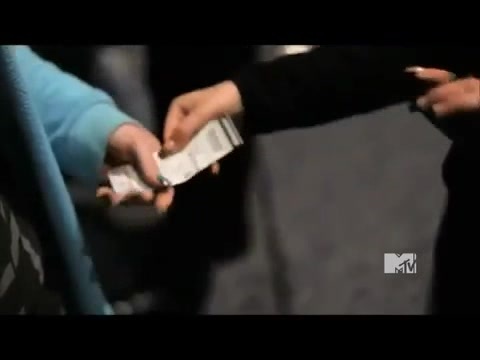 Demi Lovato - Stay Strong Premiere Documentary Full 09894 - Demi - Stay Strong Documentary Part o15