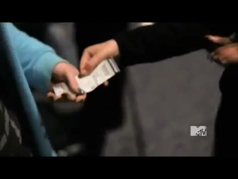 Demi Lovato - Stay Strong Premiere Documentary Full 09895 - Demi - Stay Strong Documentary Part o15