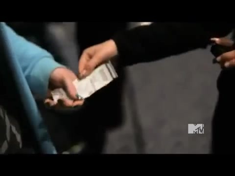 Demi Lovato - Stay Strong Premiere Documentary Full 09897