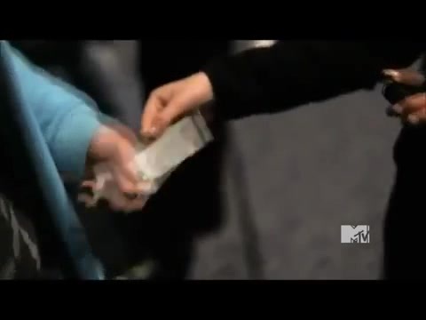 Demi Lovato - Stay Strong Premiere Documentary Full 09898 - Demi - Stay Strong Documentary Part o15