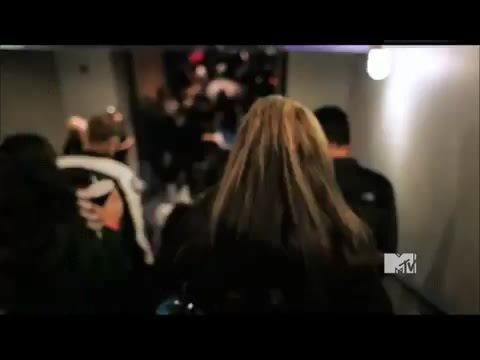 Demi Lovato - Stay Strong Premiere Documentary Full 09900 - Demi - Stay Strong Documentary Part o15