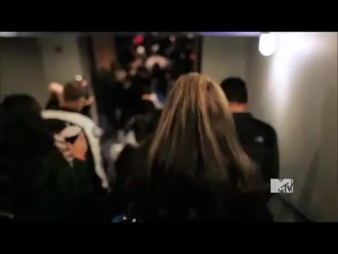 Demi Lovato - Stay Strong Premiere Documentary Full 09902