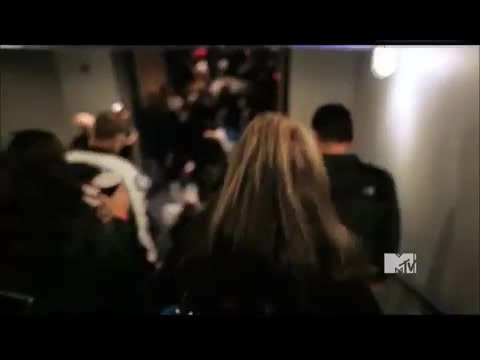 Demi Lovato - Stay Strong Premiere Documentary Full 09904