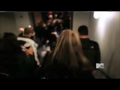 Demi Lovato - Stay Strong Premiere Documentary Full 09905