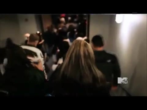 Demi Lovato - Stay Strong Premiere Documentary Full 09908