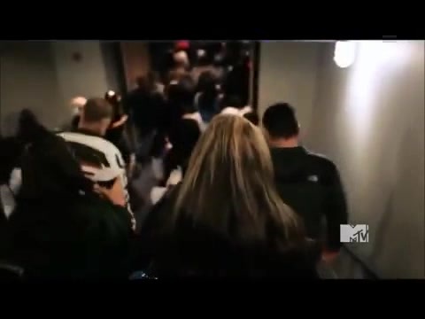 Demi Lovato - Stay Strong Premiere Documentary Full 09909