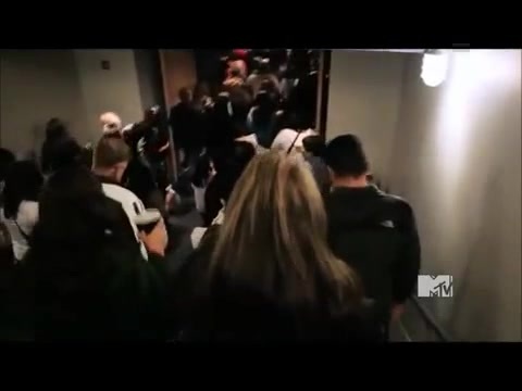 Demi Lovato - Stay Strong Premiere Documentary Full 09914