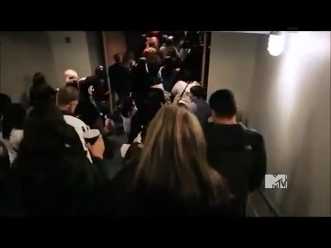 Demi Lovato - Stay Strong Premiere Documentary Full 09916