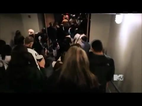 Demi Lovato - Stay Strong Premiere Documentary Full 09917