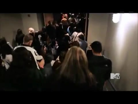 Demi Lovato - Stay Strong Premiere Documentary Full 09919