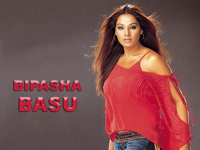 Bipasha_Basu_232_1226880497