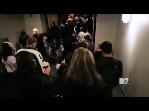 Demi Lovato - Stay Strong Premiere Documentary Full 09922