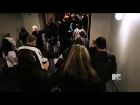 Demi Lovato - Stay Strong Premiere Documentary Full 09924