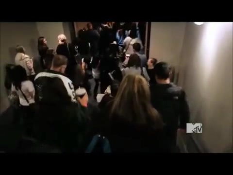 Demi Lovato - Stay Strong Premiere Documentary Full 09931