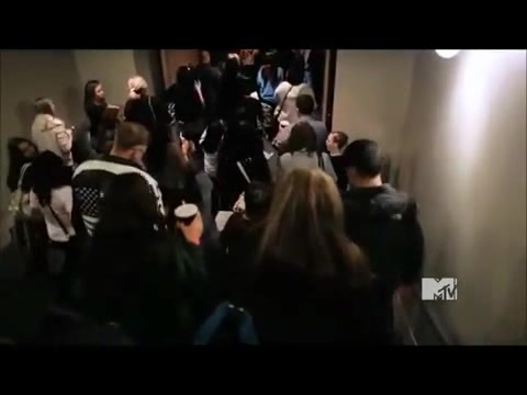 Demi Lovato - Stay Strong Premiere Documentary Full 09935