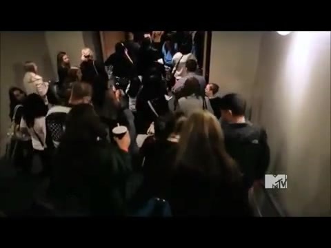 Demi Lovato - Stay Strong Premiere Documentary Full 09938