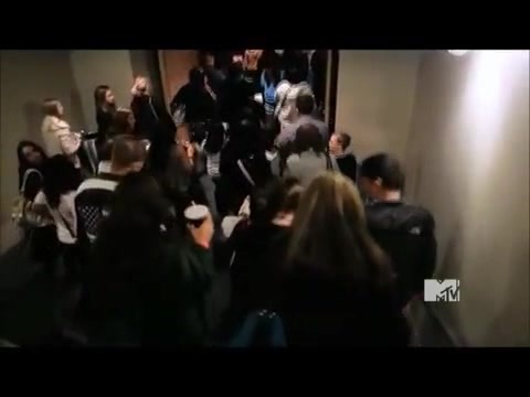 Demi Lovato - Stay Strong Premiere Documentary Full 09941