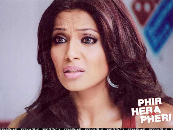 Phir-Hera-Pheri28679