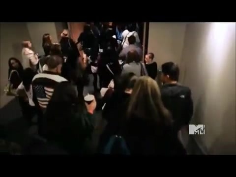 Demi Lovato - Stay Strong Premiere Documentary Full 09946 - Demi - Stay Strong Documentary Part o15