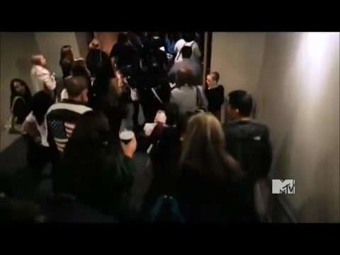 Demi Lovato - Stay Strong Premiere Documentary Full 09949 - Demi - Stay Strong Documentary Part o15