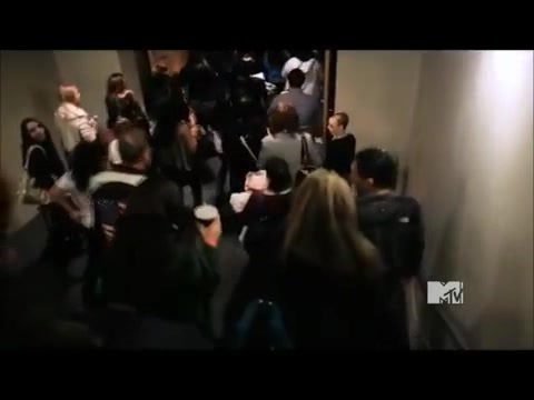 Demi Lovato - Stay Strong Premiere Documentary Full 09953 - Demi - Stay Strong Documentary Part o15