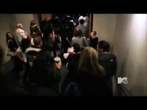 Demi Lovato - Stay Strong Premiere Documentary Full 09954 - Demi - Stay Strong Documentary Part o15