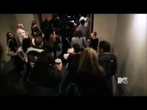 Demi Lovato - Stay Strong Premiere Documentary Full 09955 - Demi - Stay Strong Documentary Part o15