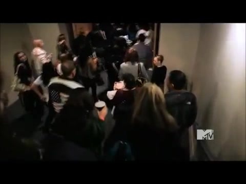 Demi Lovato - Stay Strong Premiere Documentary Full 09957