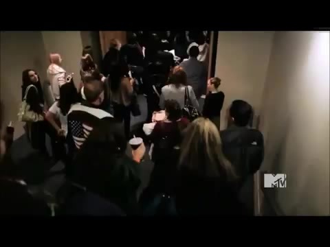 Demi Lovato - Stay Strong Premiere Documentary Full 09959