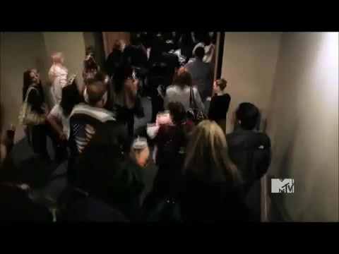 Demi Lovato - Stay Strong Premiere Documentary Full 09960