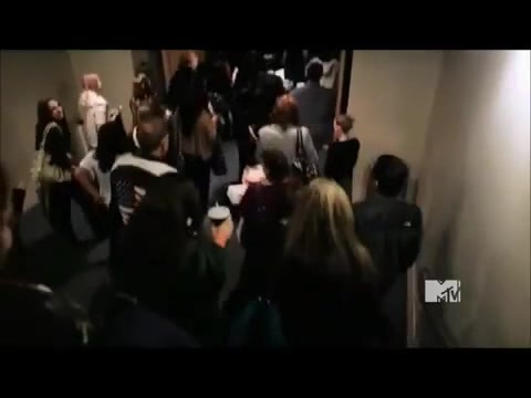 Demi Lovato - Stay Strong Premiere Documentary Full 09961