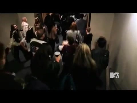 Demi Lovato - Stay Strong Premiere Documentary Full 09963