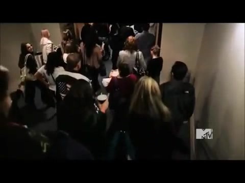 Demi Lovato - Stay Strong Premiere Documentary Full 09966