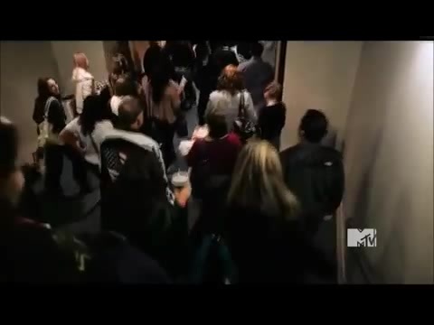 Demi Lovato - Stay Strong Premiere Documentary Full 09967