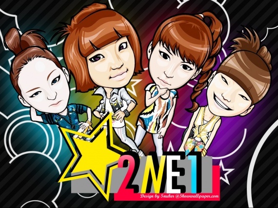 2ne1-2322323526 - 2ne1