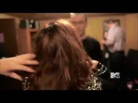 Demi Lovato - Stay Strong Premiere Documentary Full 10021