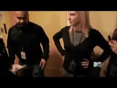 Demi Lovato - Stay Strong Premiere Documentary Full 10027