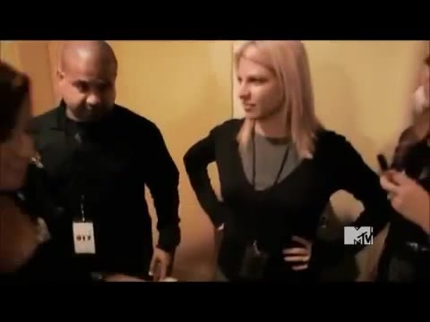Demi Lovato - Stay Strong Premiere Documentary Full 10031