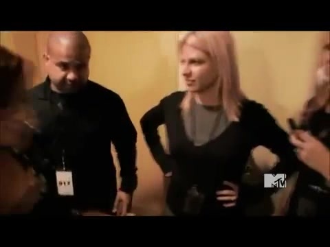 Demi Lovato - Stay Strong Premiere Documentary Full 10032 - Demi - Stay Strong Documentary Part o16