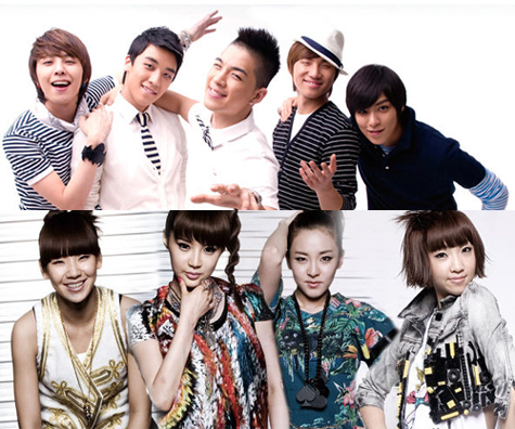 big-bang_2ne1