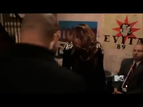 Demi Lovato - Stay Strong Premiere Documentary Full 10070 - Demi - Stay Strong Documentary Part o16